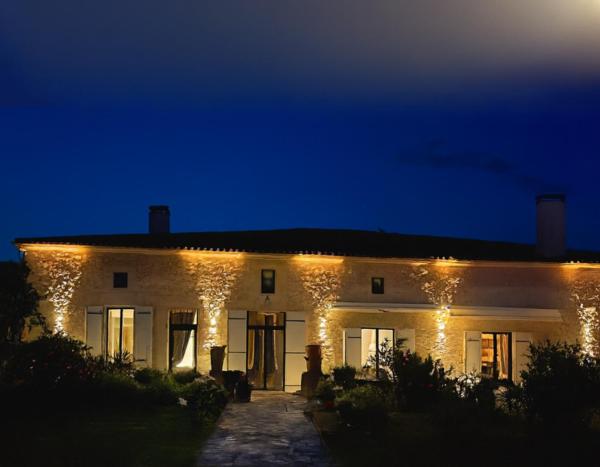 Le Mas Réolais, Забронировать Дом для отпуска Loubens Аквитания