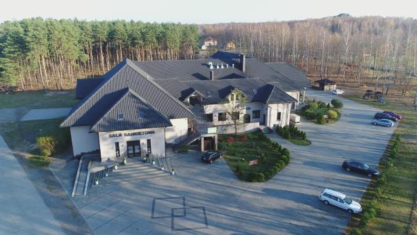 JURAJSKI OLSZTYN, Забронировать Курортный отель Ольштын Trail of Eagles’ Nests