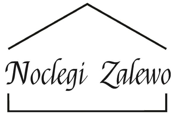 Noclegi Zalewo, Забронировать Проживание в семье Залево Мазурия