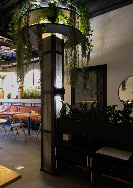 Отель «Куликовский»