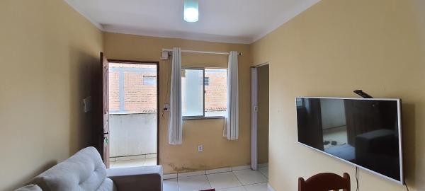 Hotel res Betel combú