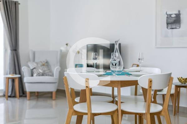 The Gallery by Clifton Homes, Забронировать Апарт-отель Аккра Greater Accra, рядом с Accra Mall