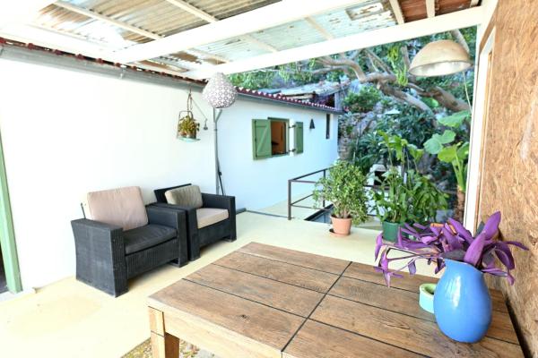 Luka's House - ZF Hvar, Забронировать Мини-отель Хвар Остров Хвар
