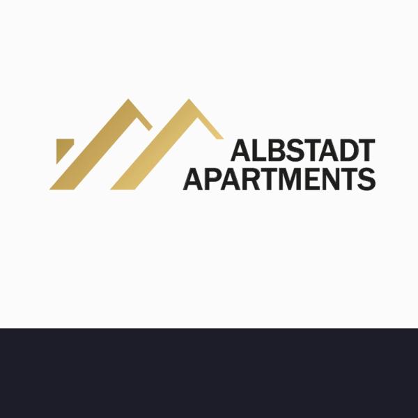 Albstadt Apartments, Забронировать Апартаменты/квартира Альбштадт Swabian Alps