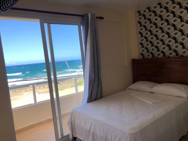 Gran Hotel Torre Duarte
