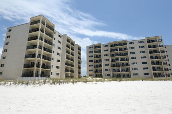 Pinnacle Port B2-308