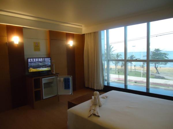 Hotel Minuano