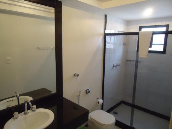 Hotel Minuano