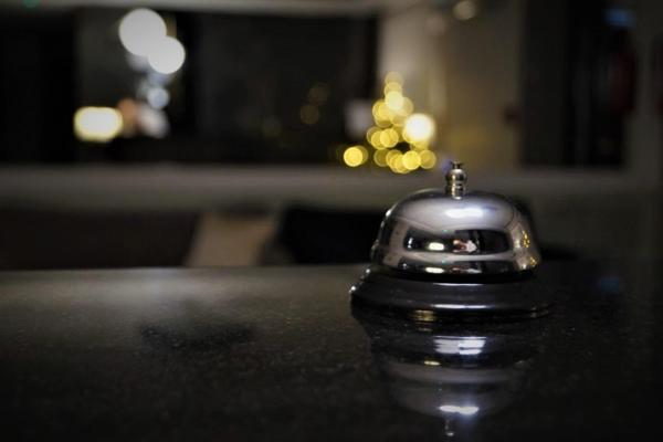 Miejsca noclegowe i Restauracja Kamiński, Забронировать Отель Кемпно Великопольское воеводство
