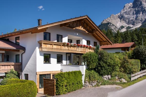 Alpen Appartements Marlene, Забронировать Апартаменты/квартира Апартаменты Тироля, Апартаменты/квартира
