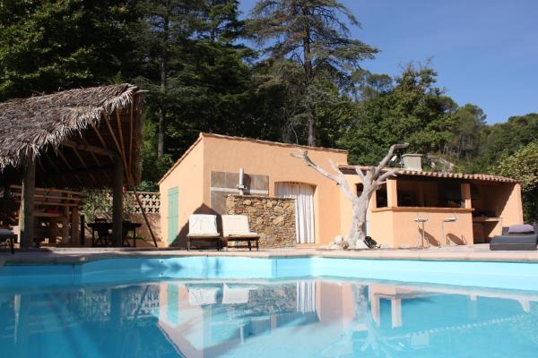 B B Le Manoir De Gemenos Gemenos Bouches Du Rhone France 3 Guest Reviews Book Hotel B B Le Manoir De Gemenos