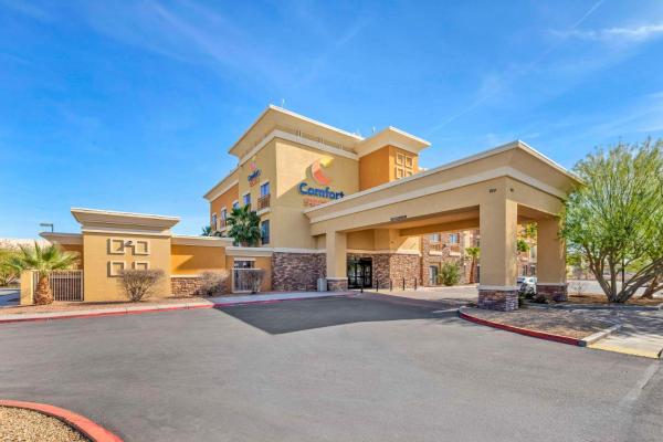 The 15 Best Hotels In Blythe Book Cheap Apartments And Hotels Blythe California U S A
