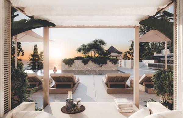 InterContinental Sydney Coogee Beach by IHG