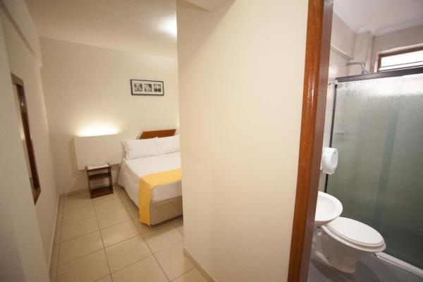 Láparos Hotel