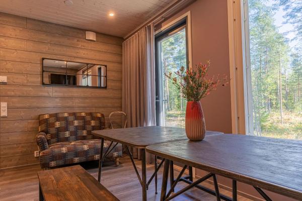 Saimaa LIGHT Иматра