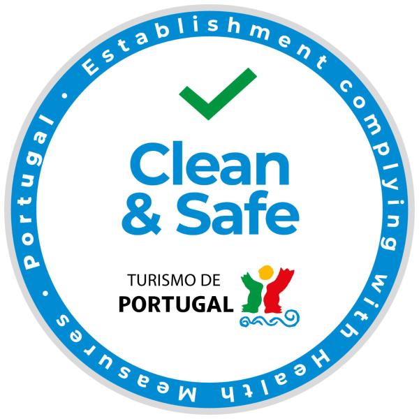 Outeiro Da Vila - Casas De Campo