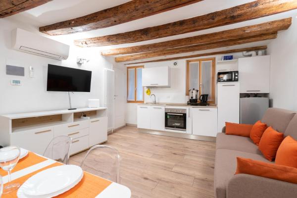 Rimon Residence