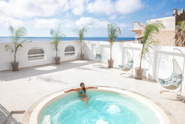 Royal Sunset Hotel & Spa