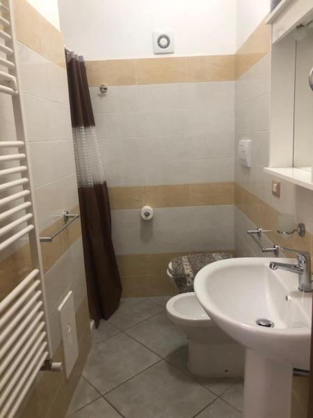 Delizie tra i campanili