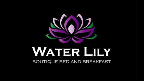 Water Lily Boutique B&B and Bungalow, Забронировать Отель «постель и завтрак» Отели Хевиз 4 звезды, 4*