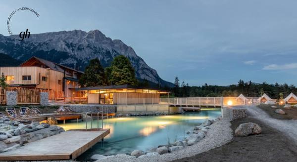 Hotel Gerhardhof by ami