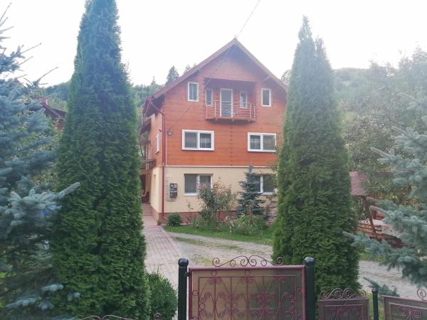 CASA TODEA, Забронировать Гостевой дом Кымпени Алба