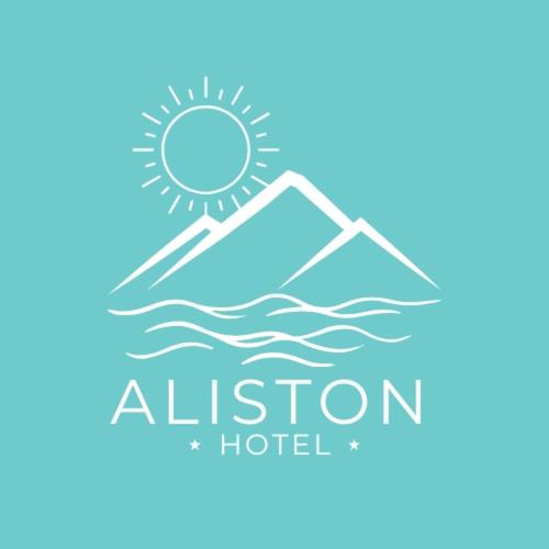 Aliston Hotel Studios