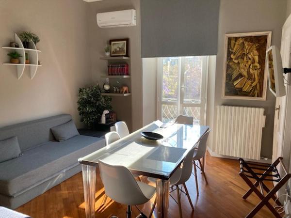 Smart Hotel Milano