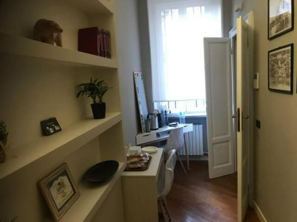 Smart Hotel Milano