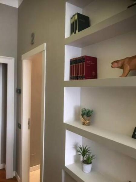 Smart Hotel Milano