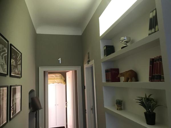Smart Hotel Milano