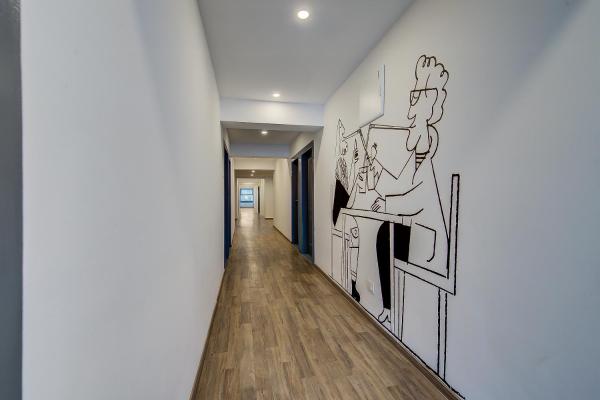 Townhouse Hadapsar