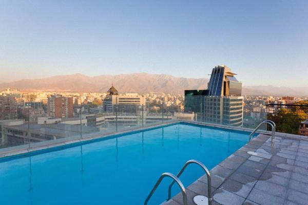 Premium Tours & Lodging