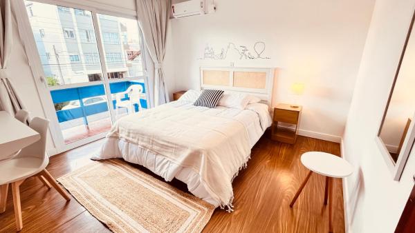 Casa da Praia Pousada, Забронировать  Отели в центре Торрис с завтраком, отели в центре Торрис с завтраком
