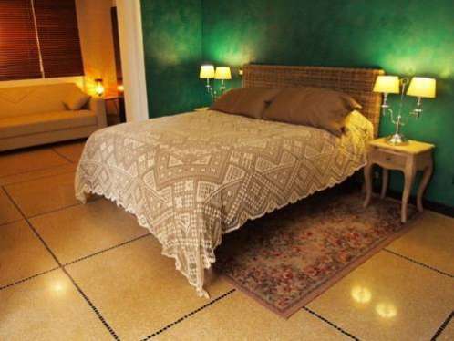 B&B Urbi Et Orbi Roma