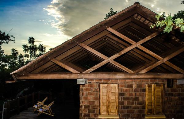 Posada Nuuna Mazunte, Забронировать Мини-отель Масунте Оахака, рядом с Пляж Ринконсито