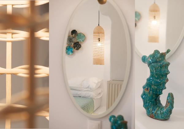 Sea & City Naxos, Забронировать Апартаменты/квартира Апартаменты Наксоса, Апартаменты/квартира