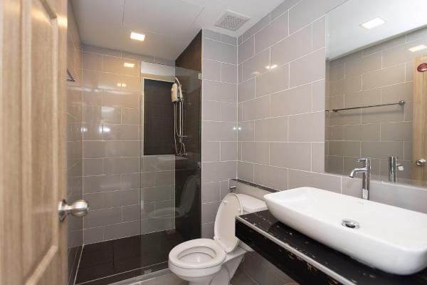 Napa Hotel Ratchaburi