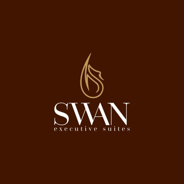Swan Executive Suites