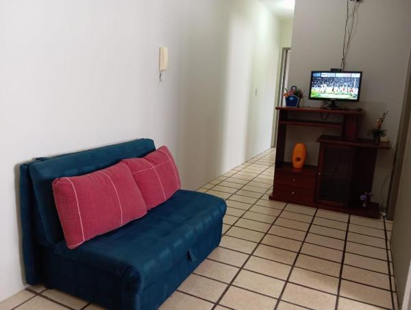 Residencial Dorothea .