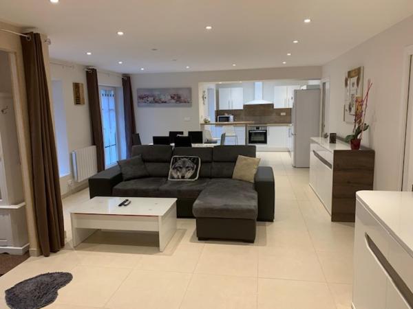 Coeur d'Alsace Colmar Vignobles Ouest