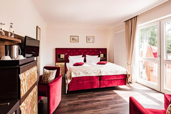 Hotel Kolb