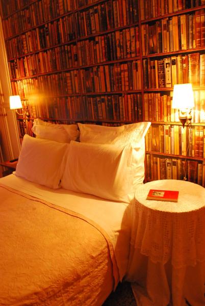 B&B LAlbero Di Antonia