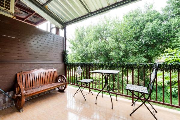 OYO 75375 Lisa Guesthouse