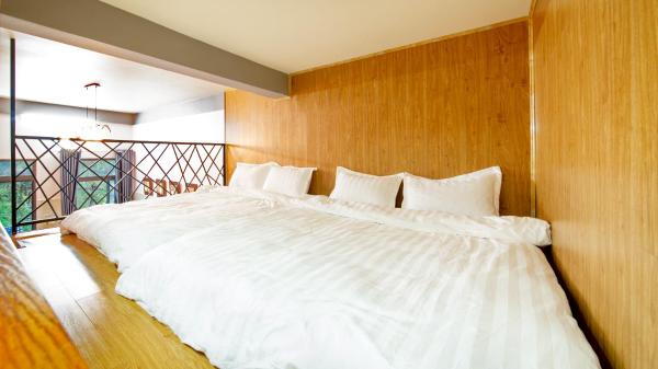Hotel Vương Bảo Đà Lạt, Забронировать Отель «постель и завтрак» Далат Ламдонг, рядом с Cam Ly Waterfalls