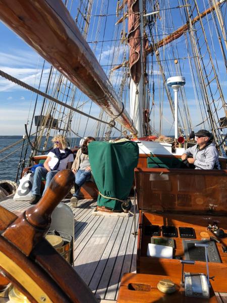 Pension Villa Ostseetraum, Забронировать Гостевой дом Отели Мекленбург-Померания с парковкой, Парковка