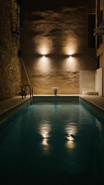 Art Suites Athens