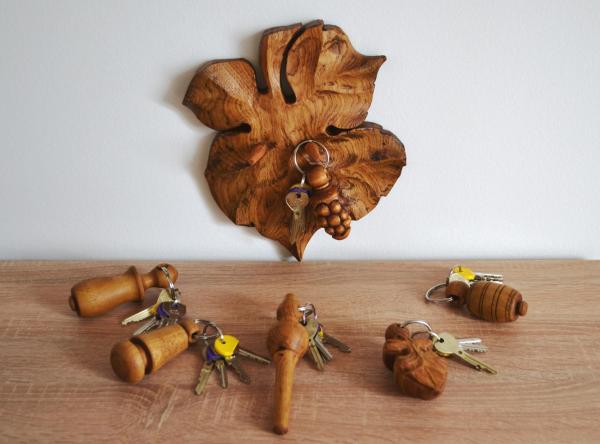 Penzion Sedlecká vína, Забронировать Гостевой дом Седлец Palava