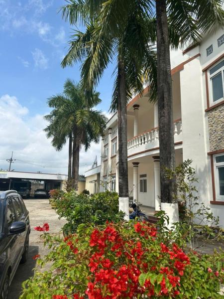 Phú Quốc Hotel