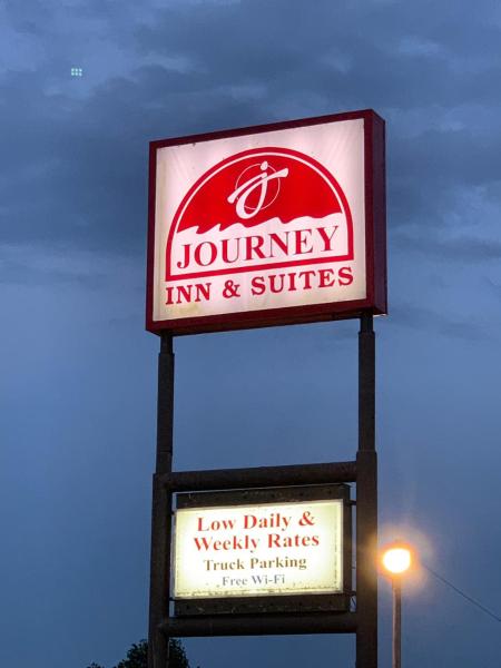 Journey Inn Marion, Забронировать Мотель Мэрион Арканзас
